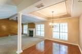 2 Bosque Circle - Photo 7
