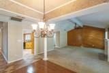 2 Bosque Circle - Photo 8