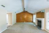 2 Bosque Circle - Photo 9