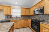 6025 Natchez Trace - Photo 10