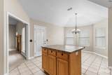 6025 Natchez Trace - Photo 11