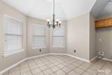6025 Natchez Trace - Photo 12