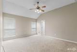 6025 Natchez Trace - Photo 13