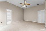 6025 Natchez Trace - Photo 14