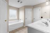 6025 Natchez Trace - Photo 15