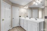 6025 Natchez Trace - Photo 16