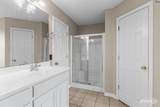 6025 Natchez Trace - Photo 17
