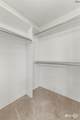 6025 Natchez Trace - Photo 18