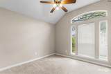6025 Natchez Trace - Photo 19