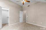 6025 Natchez Trace - Photo 20