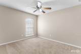 6025 Natchez Trace - Photo 21