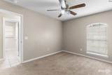 6025 Natchez Trace - Photo 22