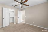 6025 Natchez Trace - Photo 23