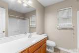 6025 Natchez Trace - Photo 24