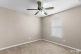 6025 Natchez Trace - Photo 26