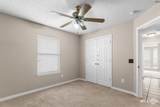 6025 Natchez Trace - Photo 27