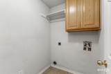 6025 Natchez Trace - Photo 28