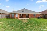 6025 Natchez Trace - Photo 29