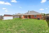 6025 Natchez Trace - Photo 30