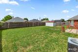 6025 Natchez Trace - Photo 31