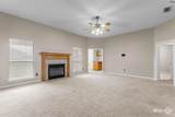 6025 Natchez Trace - Photo 4