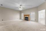 6025 Natchez Trace - Photo 5