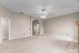 6025 Natchez Trace - Photo 6