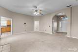 6025 Natchez Trace - Photo 7