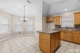 6025 Natchez Trace - Photo 8