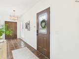 900 Mohawk Drive - Photo 2