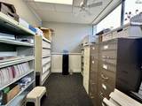 701 Lamar Street - Photo 10