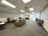 701 Lamar Street - Photo 11
