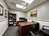 701 Lamar Street - Photo 13
