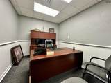 701 Lamar Street - Photo 14