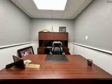 701 Lamar Street - Photo 15