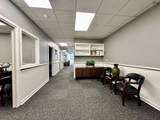 701 Lamar Street - Photo 16