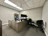701 Lamar Street - Photo 18