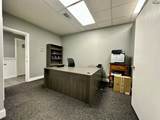 701 Lamar Street - Photo 19