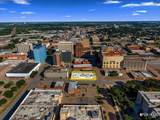 701 Lamar Street - Photo 2