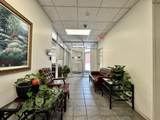 701 Lamar Street - Photo 20
