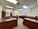 701 Lamar Street - Photo 21