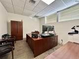 701 Lamar Street - Photo 22