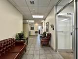 701 Lamar Street - Photo 23