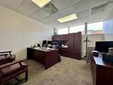 701 Lamar Street - Photo 24