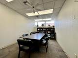 701 Lamar Street - Photo 25