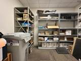 701 Lamar Street - Photo 26