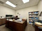 701 Lamar Street - Photo 27