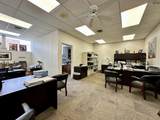 701 Lamar Street - Photo 28