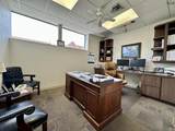701 Lamar Street - Photo 30