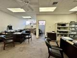 701 Lamar Street - Photo 31